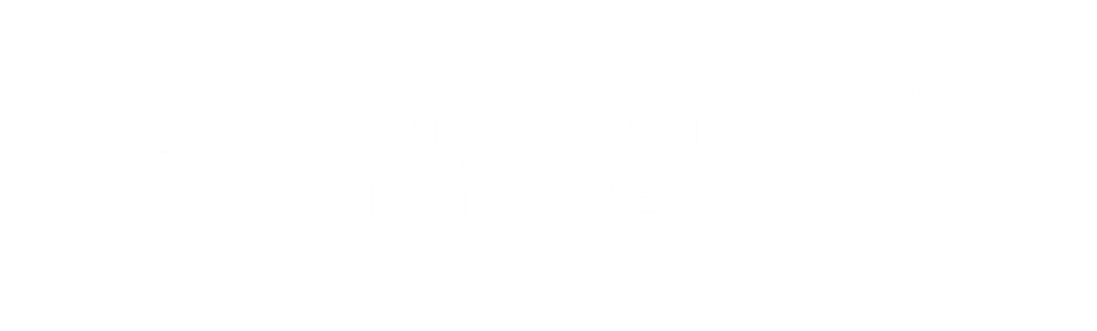 Vergaderlocaties Groningen